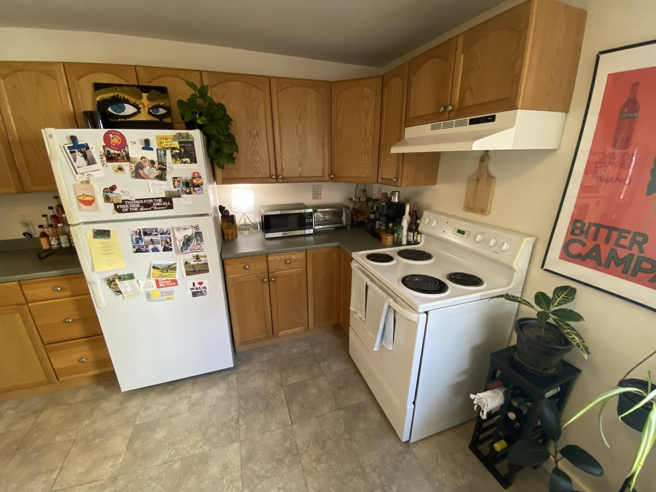13 West St #NA - Photo 3 of 12