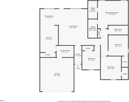 402 Stone Creek Dr - Photo 2 of 12