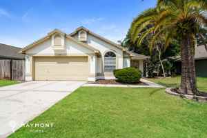 featured image of 1605 Tailor Rd