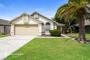 1605 Tailor Rd - Photo 1 of 1