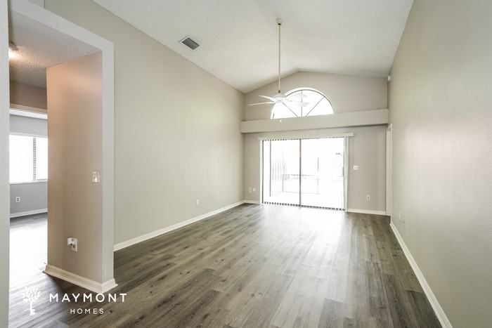 1605 Tailor Rd - Photo 4 of 12