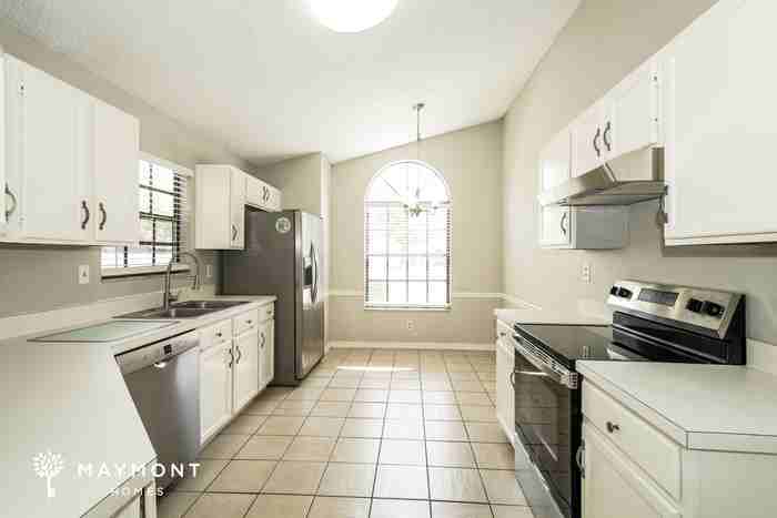 1605 Tailor Rd - Photo 6 of 12