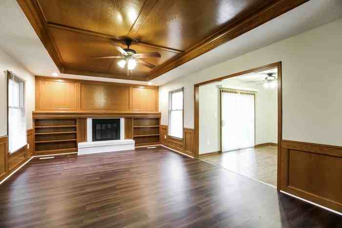441 Nw Chateau Dr - Photo 5 of 13