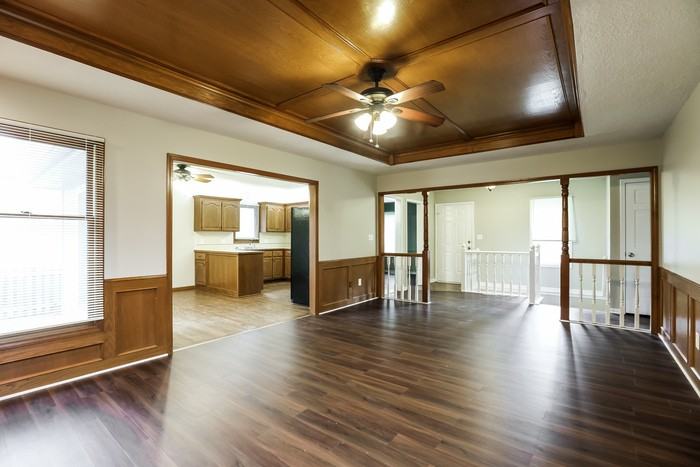 441 Nw Chateau Dr - Photo 6 of 13