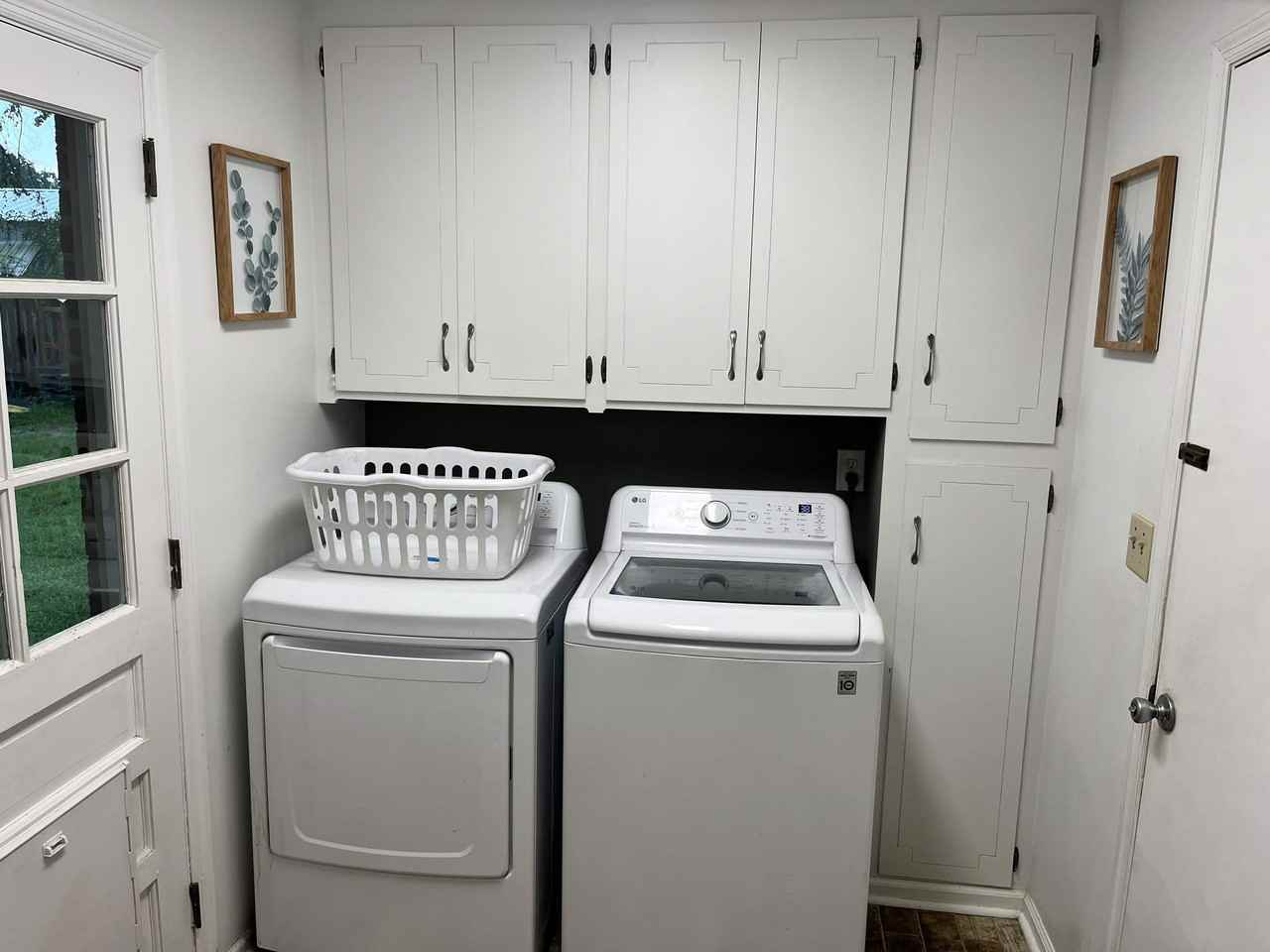 106 Labrador Ct #NA - Photo 5 of 7