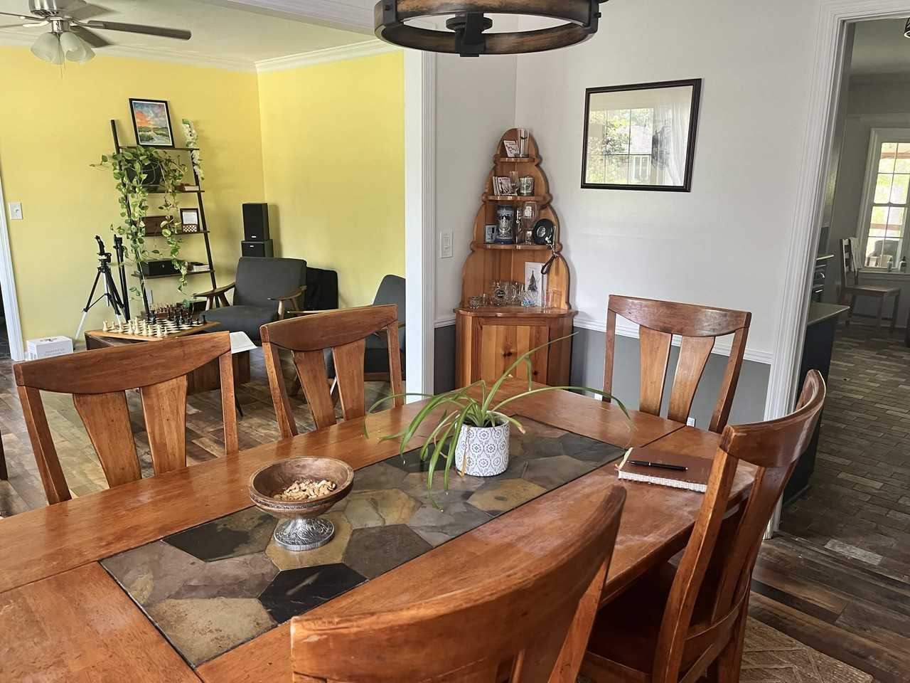 106 Labrador Ct #NA - Photo 7 of 7
