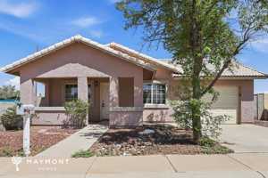 featured image of 674 W Ramos Dr