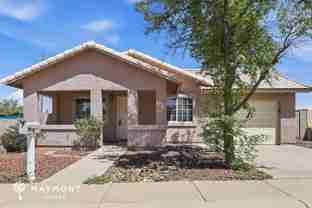 674 W Ramos Dr - Photo 1 of 1