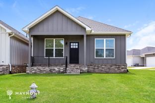 16309 Taylor Loop Rd - Photo 1 of 1