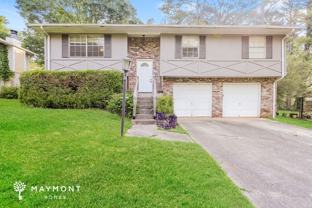 8318 Brittany Ln - Photo 1 of 1