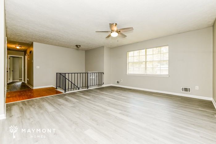 8318 Brittany Ln - Photo 5 of 13