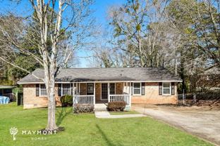 248 Essex Dr - Photo 1 of 1