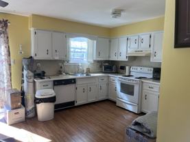 15 Game Farm Rd #15 - Photo 1 of 1