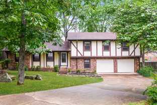 2500 Glen Echo Cir Se - Photo 1 of 1