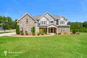 featured image of 126 Gingers Way