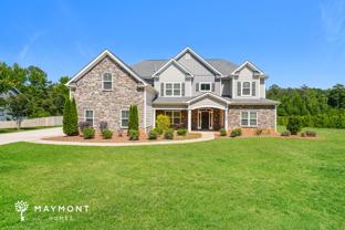 126 Gingers Way - Photo 1 of 1