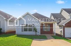 917 Carlton Pointe Ter - Photo 1 of 1