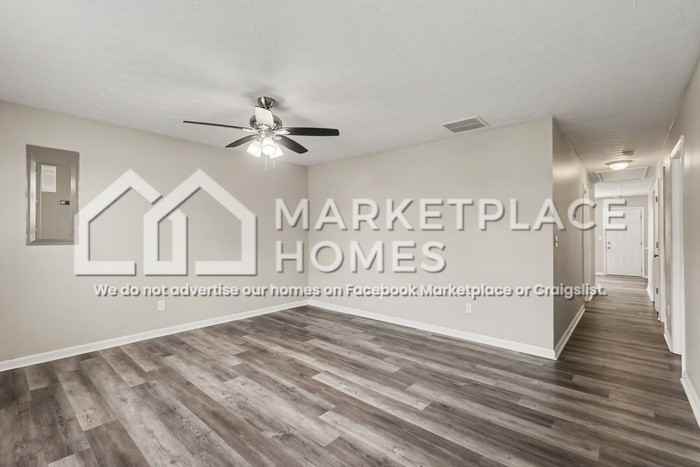 917 Carlton Pointe Ter - Photo 4 of 25