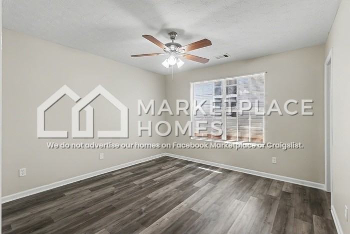 917 Carlton Pointe Ter - Photo 5 of 25