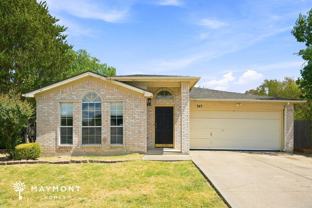 747 Valley Spring Dr - Photo 1 of 1