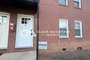 412 Hagood St #3B - Photo 1 of 1