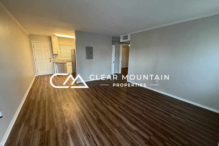 412 Hagood St #3B - Photo 5 of 7