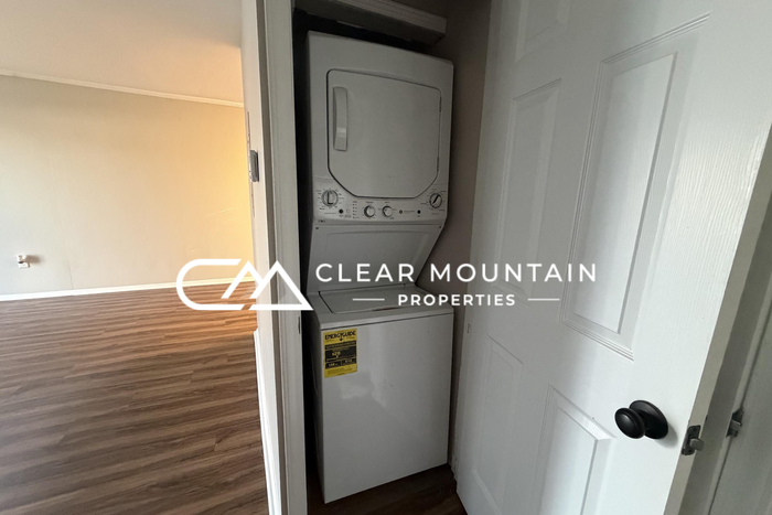 412 Hagood St #3B - Photo 7 of 7