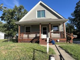 2254 Lee Ave - Photo 1 of 1