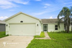 featured image of 1708 Torrey Pines St