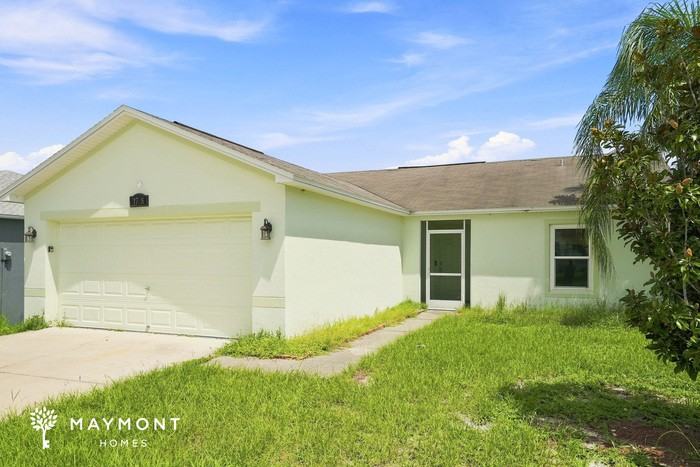 1708 Torrey Pines St - Photo 2 of 3