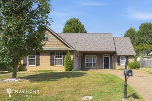 225 Winding Creek Dr - Photo 1 of 1