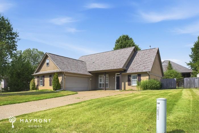 225 Winding Creek Dr - Photo 2 of 3