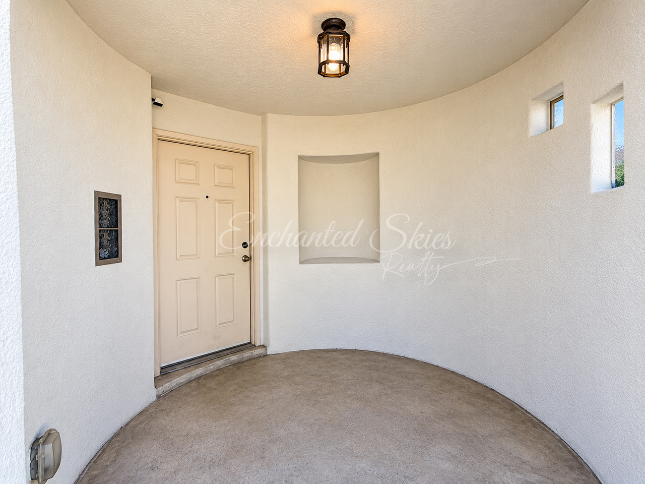 7224 Via Contenta Ne #NA - Photo 4 of 50
