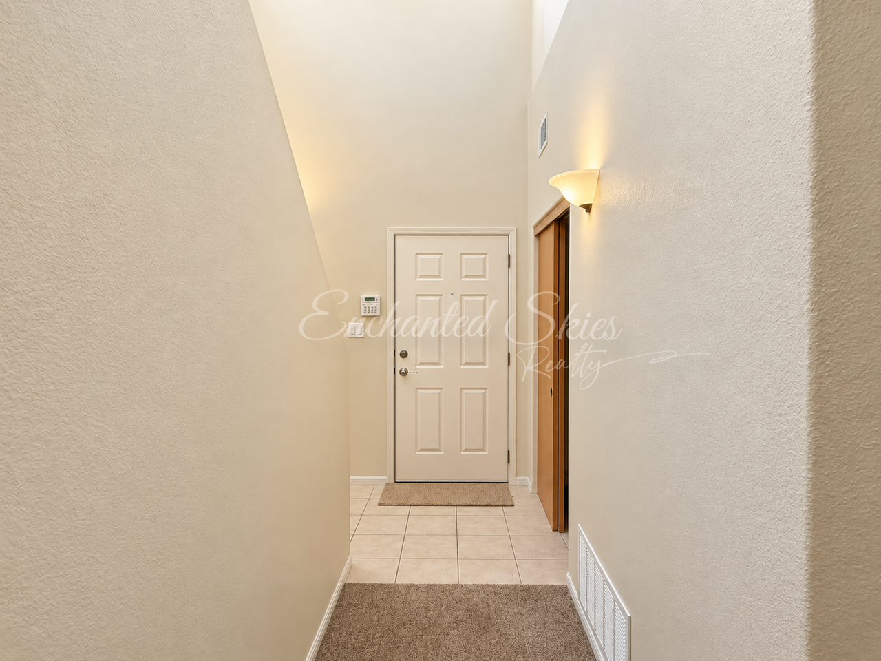 7224 Via Contenta Ne #NA - Photo 5 of 50