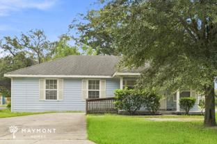 3697 Wood Creek Ln - Photo 1 of 1