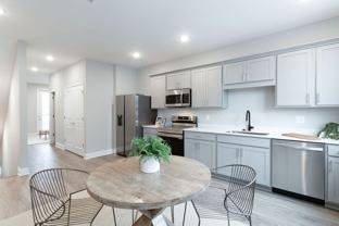 2392 E 18th Street Pl - Photo 1 of 1