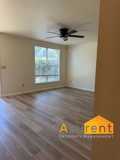 1848 Cloverlawn Dr - Photo 1 of 1