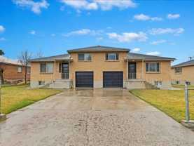 2080 E Atkin Ave #2082E - Photo 1 of 1