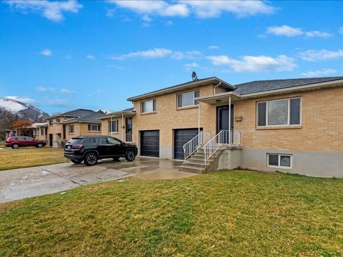 2080 E Atkin Ave #2082E - Photo 2 of 19