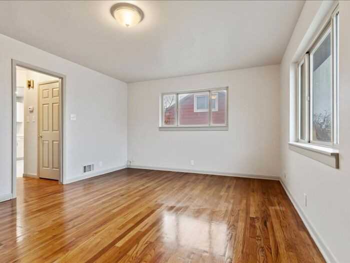 2080 E Atkin Ave #2082E - Photo 3 of 19