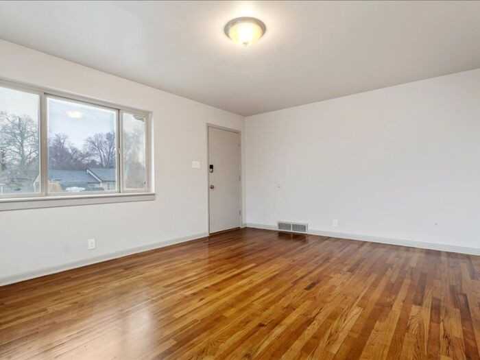 2080 E Atkin Ave #2082E - Photo 4 of 19