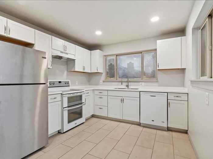 2080 E Atkin Ave #2082E - Photo 5 of 19