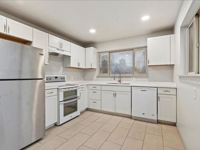 2080 E Atkin Ave #2082E - Photo 6 of 19