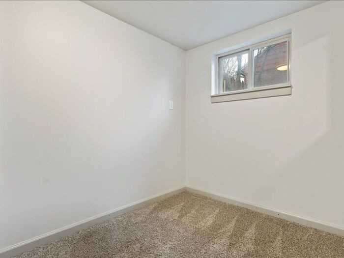 2080 E Atkin Ave #2082E - Photo 7 of 19