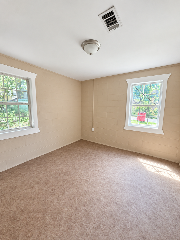 2825 Roy St #A - Photo 2 of 15