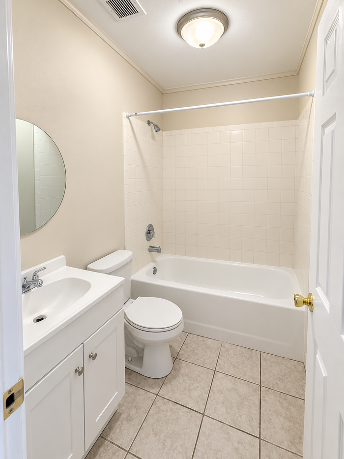 2825 Roy St #A - Photo 3 of 15