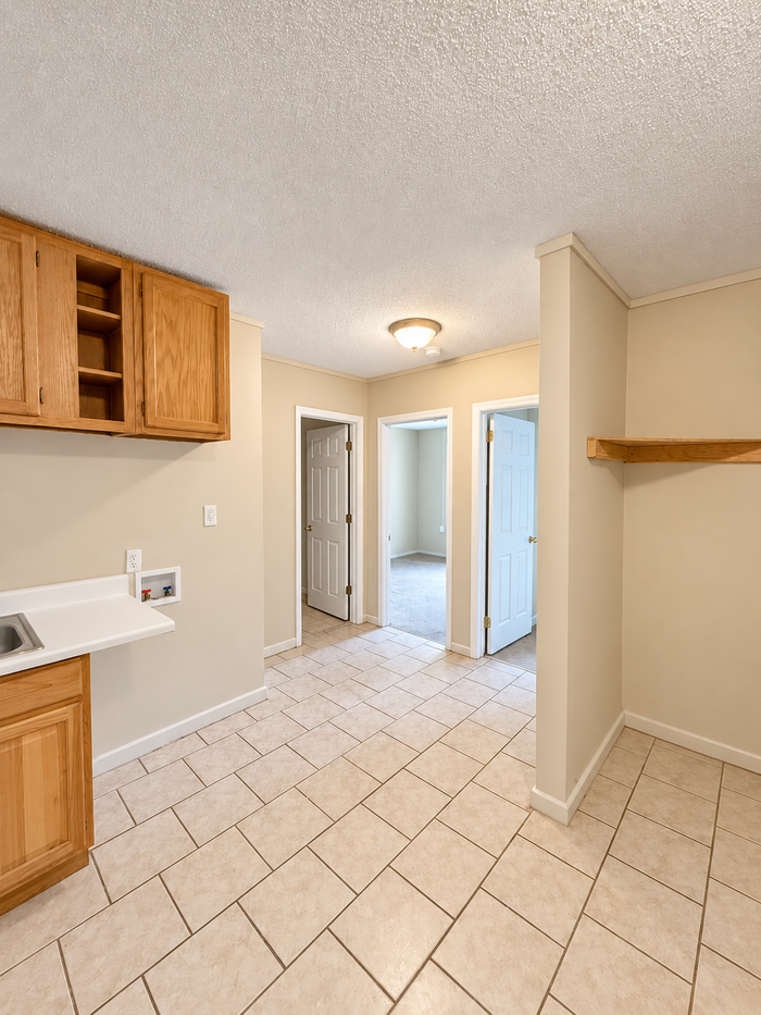 2825 Roy St #A - Photo 4 of 15