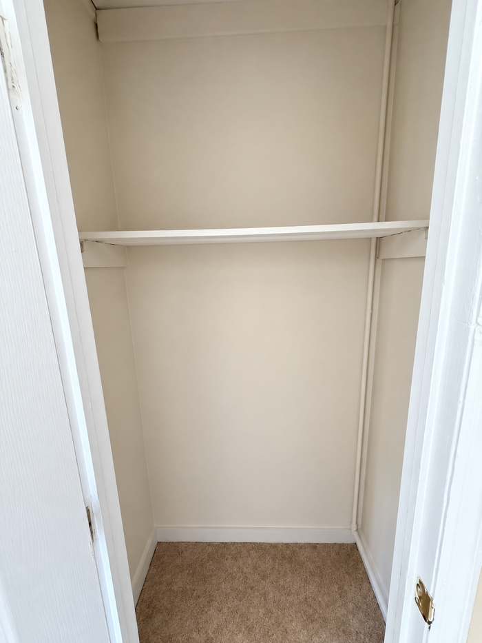 2825 Roy St #A - Photo 5 of 15