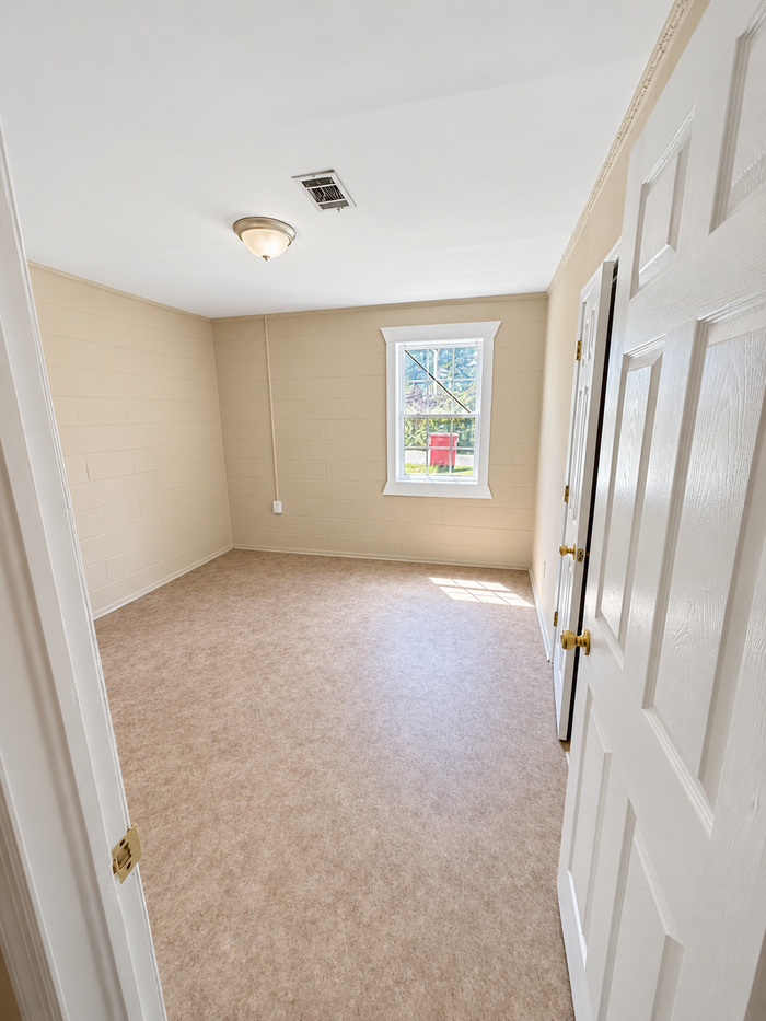 2825 Roy St #A - Photo 6 of 15