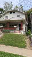 featured image of 229 Oxford Ave
